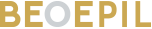 Beoepil logo